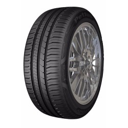 175/65 R14 82 T Petlas Progreen Pt525