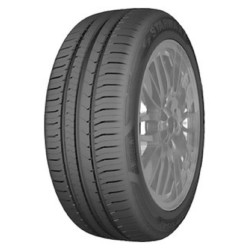 185/65 R15 88 T Starmaxx  Naturen St542