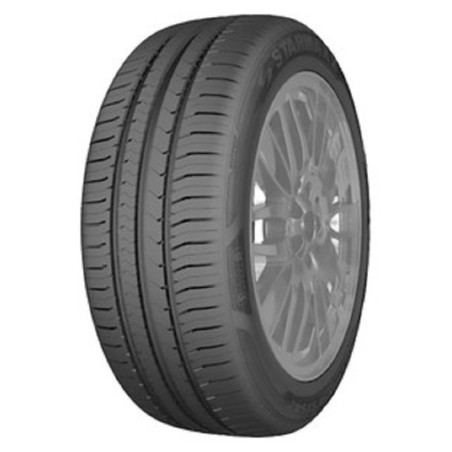 185/65 R15 88 T Starmaxx  Naturen St542