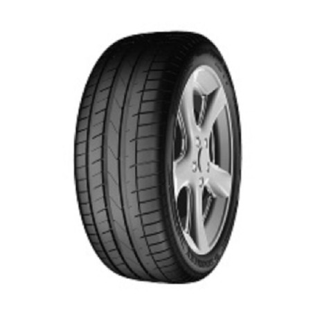 225/40 R18 92 Y Starmaxx  Ultrasport St760 Xl