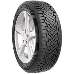 195/55 R16 87 H Starmaxx Maxx Out St582