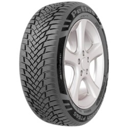 175/70 R14 84 T Petlas Multi Action Pt565