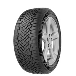 215/65 R17 103 V Starmaxx Suvmaxx A/s