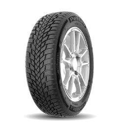 155/80 R13 79 T Petlas Snowmaster 2