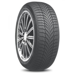 225/45 R18 95 V Nexen Winguard Sport 2 M+s 3pmsf Xl (tl)