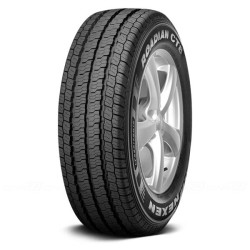 175/75 R16C 101/99 R Nexen Roadian-ct8