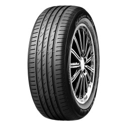 215/60 R16 95 V Nexen N Blue Hd Plus (tl)