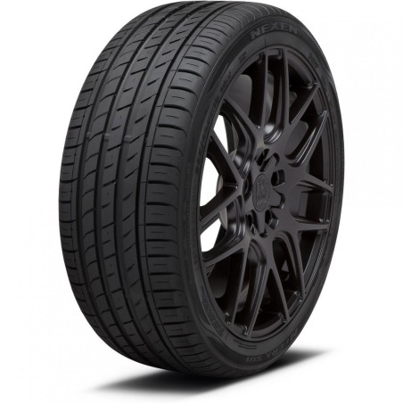 225/50 R16 96 W Nexen  N Fera Su1