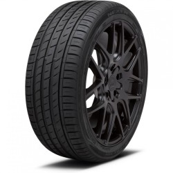 215/35 R18 84 Y Nexen N Fera Su1