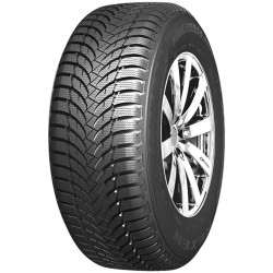 195/55 R16 87 T Nexen  Winguard Snowg Wh2