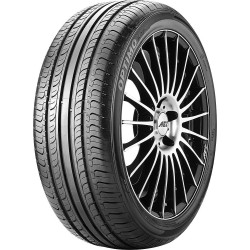 245/50 R18 100 V Hankook Optimo K415