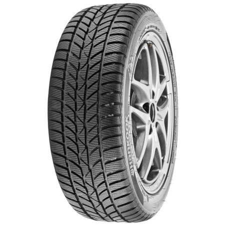 145/70 R13 71 T Hankook I*cept Rs W 442 3pmsf M+s (tl)