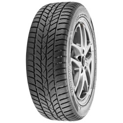 195/70 R15 97 T Hankook I*cept Rs W 442 Xl 3pmsf M+s (tl)