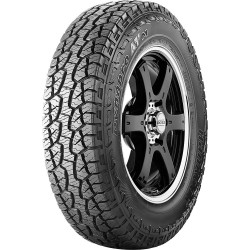 205/70 R15 96 T Hankook Dynapro At M Rf10