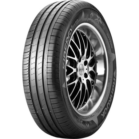 165/70 R14 81 T Hankook Kinergy Eco K425