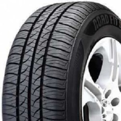 155/70 R13 75 T Kingstar Sk70