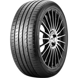 215/40 R18 85 V Hankook  Ventus Prime 2 K115