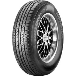 135/80 R13 70 T Hankook  K715 Optimo