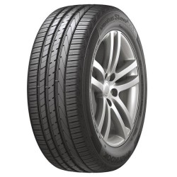 275/40 R20 106 Y Hankook Ventus S1 Evo2 Suv K117a Xl