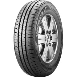 195/70 R15C 104 R Hankook Vantra Lt Ra18 C 8pr M+s