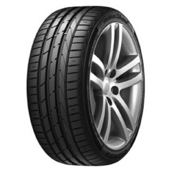 205/55 R16 91 W Hankook  Ventus S1 Evo 2 K117b Hrs