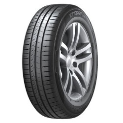 155/65 R14 75 T Hankook Kinergy Eco 2 (k435) (tl)