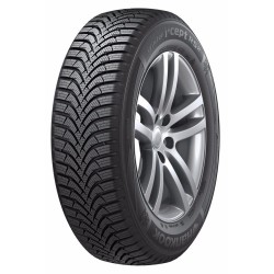 145/60 R13 66 T Hankook  W452 Winter I*cept Rs2