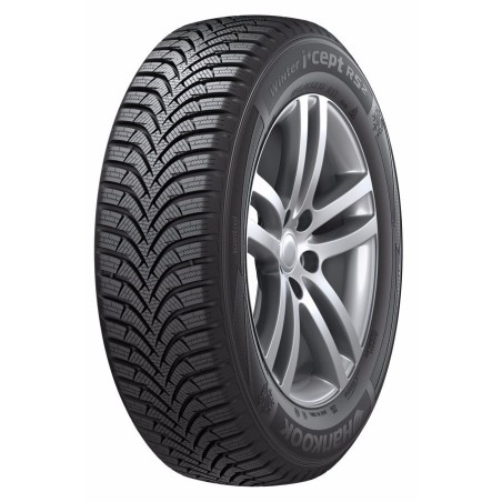 145/60 R13 66 T Hankook  Winter I*cept Rs2