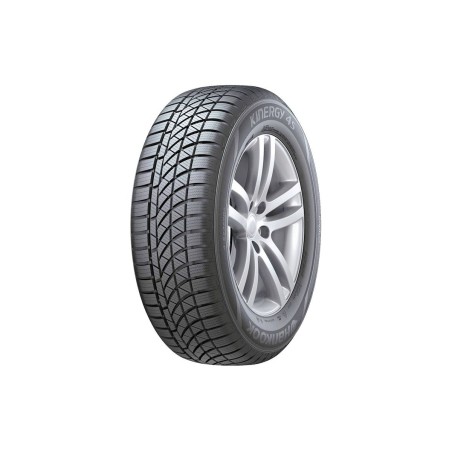 155/70 R13 75 T Hankook Kinergy 4s (h740) 3pmsf M+s (tl)