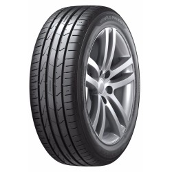 205/60 R16 92 V Hankook  Ventus Prime 3 K125