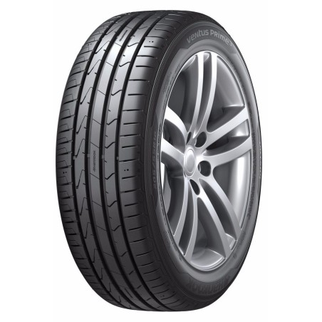 205/60 R16 92 V Hankook  Ventus Prime 3 K125