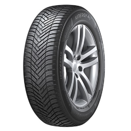 155/65 R14 75 T Hankook Kinergy 4s 2 (h750) M+s 3pmsf (tl)