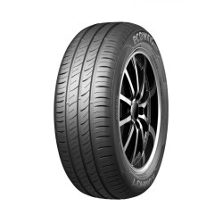 175/65 R14 82 T Kumho Kh27