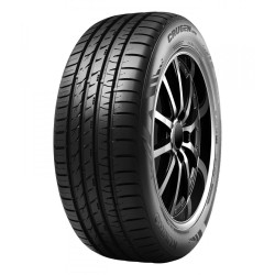 265/50 R19 110 (Z) Y Kumho Crugen Hp91 Xl (tl)