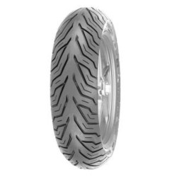 140/60 R13 63 P Deli Sc-109 Urban Grip