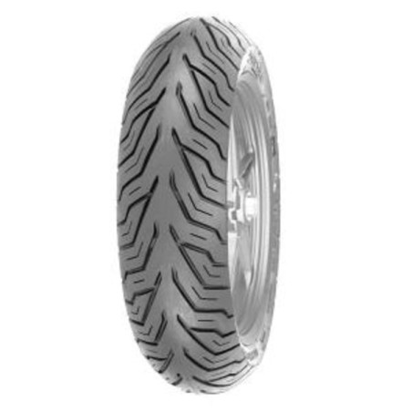 140/60 R13 63 P Deli Sc-109 Urban Grip