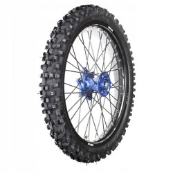 70/100 R17 40 M Deli Tire Terra Cross Sb-114