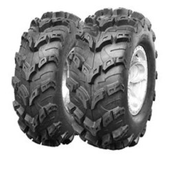 26/9 R12 71 F Deli Tire Maxi Grip Ultra Sg-781 8pr