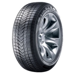 155/80 R13 79T TR Wanli All Sc501