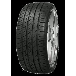 225/40 R19 93 Y Imperial  Ecosport 2 F205 Xl (tl)