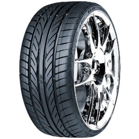 225/35 R19 88 W Westlake Sa-57 Xl Bsw M+s