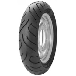 130/70 R12 62 P Avon Viper Stryke