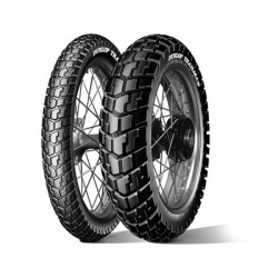 130/80 R17 65 T Dunlop Trailmax