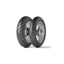 110/90 R13 56 P Dunlop Scootsmart