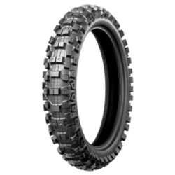 90/100 R14 49 M Bridgestone M404