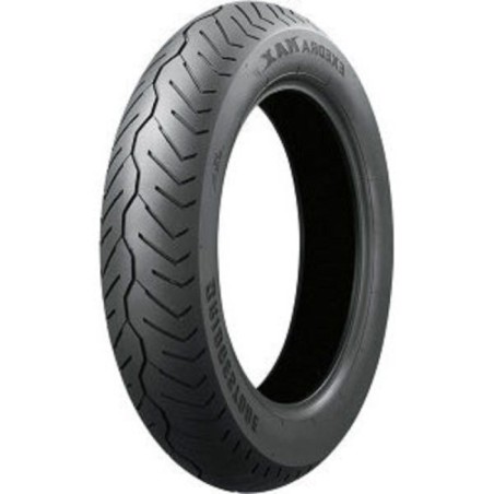 120/90 R17 64 H Bridgestone  E-max F