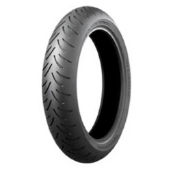 100/80 R16 50 P Bridgestone Battlax Sc