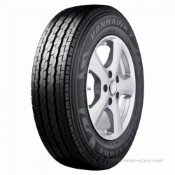 195/75 R16C 107/105 R Firestone Vanhawk 2 (tl)