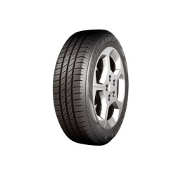 165/60 R14 75 H Firestone Multihawk 2