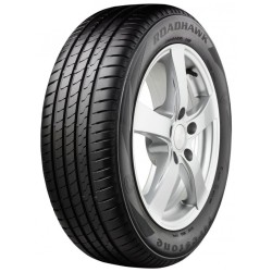 215/50 R17 95 W Firestone  Roadhawk 2